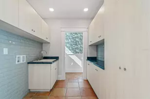 31 Cincinnati Ave, Saint Augustine, FL 32084 - Photo 36