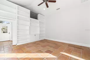 31 Cincinnati Ave, Saint Augustine, FL 32084 - Photo 36