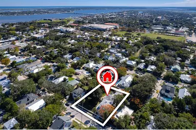 31 Cincinnati Avenue, Saint Augustine, FL 32084 - Photo 66