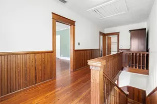 31 Cincinnati Ave, Saint Augustine, FL 32084 - Photo 48