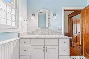 31 Cincinnati Ave, Saint Augustine, FL 32084 - Photo 54