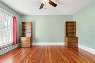 31 Cincinnati Ave, Saint Augustine, FL 32084 - Photo 52