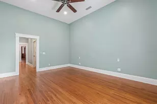 31 Cincinnati Ave, Saint Augustine, FL 32084 - Photo 40