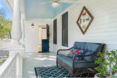 31 Cincinnati Avenue, Saint Augustine, FL 32084 - Photo 8