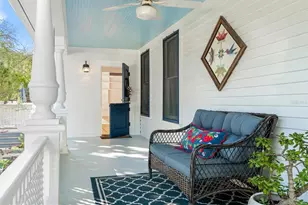 31 Cincinnati Ave, Saint Augustine, FL 32084 - Photo 8