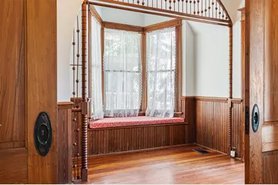 31 Cincinnati Avenue, Saint Augustine, FL 32084 - Photo 14