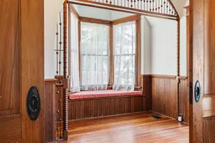 31 Cincinnati Ave, Saint Augustine, FL 32084 - Photo 14