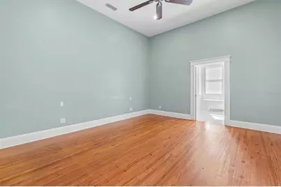 31 Cincinnati Avenue, Saint Augustine, FL 32084 - Photo 40