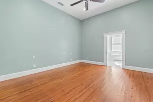 31 Cincinnati Ave, Saint Augustine, FL 32084 - Photo 40