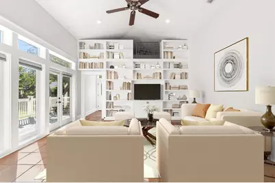 31 Cincinnati Avenue, Saint Augustine, FL 32084 - Photo 34