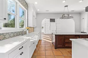 31 Cincinnati Ave, Saint Augustine, FL 32084 - Photo 26