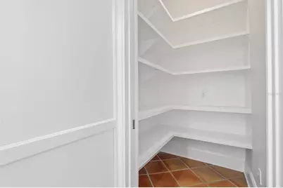 31 Cincinnati Avenue, Saint Augustine, FL 32084 - Photo 30