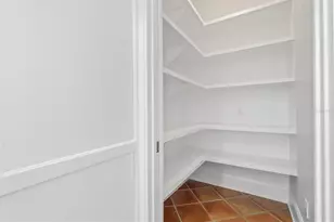 31 Cincinnati Ave, Saint Augustine, FL 32084 - Photo 30