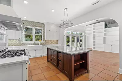 31 Cincinnati Avenue, Saint Augustine, FL 32084 - Photo 22