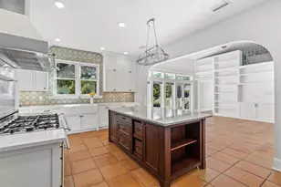 31 Cincinnati Ave, Saint Augustine, FL 32084 - Photo 22