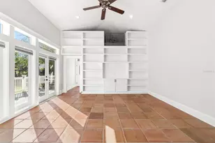 31 Cincinnati Ave, Saint Augustine, FL 32084 - Photo 34