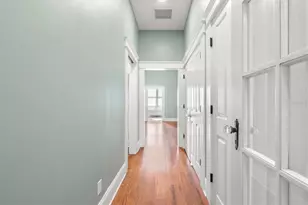 31 Cincinnati Ave, Saint Augustine, FL 32084 - Photo 38