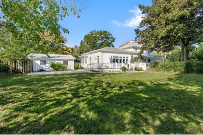 31 Cincinnati Avenue, Saint Augustine, FL 32084 - Photo 62