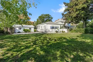 31 Cincinnati Ave, Saint Augustine, FL 32084 - Photo 62