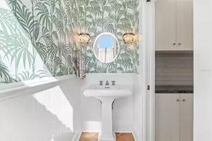 31 Cincinnati Ave, Saint Augustine, FL 32084 - Photo 38