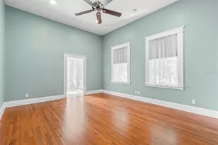 31 Cincinnati Ave, Saint Augustine, FL 32084 - Photo 42