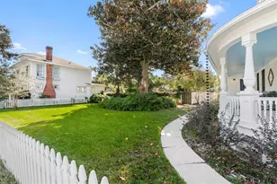 31 Cincinnati Ave, Saint Augustine, FL 32084 - Photo 4