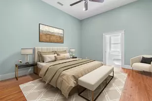 31 Cincinnati Ave, Saint Augustine, FL 32084 - Photo 42