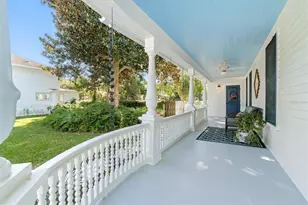 31 Cincinnati Ave, Saint Augustine, FL 32084 - Photo 6