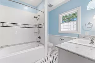 31 Cincinnati Ave, Saint Augustine, FL 32084 - Photo 52