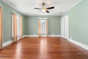 31 Cincinnati Ave, Saint Augustine, FL 32084 - Photo 50