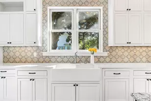 31 Cincinnati Ave, Saint Augustine, FL 32084 - Photo 30