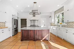 31 Cincinnati Ave, Saint Augustine, FL 32084 - Photo 24