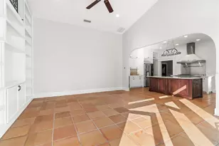 31 Cincinnati Ave, Saint Augustine, FL 32084 - Photo 32