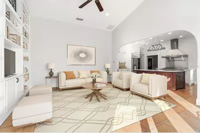 31 Cincinnati Avenue, Saint Augustine, FL 32084 - Photo 32