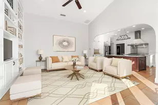 31 Cincinnati Ave, Saint Augustine, FL 32084 - Photo 32