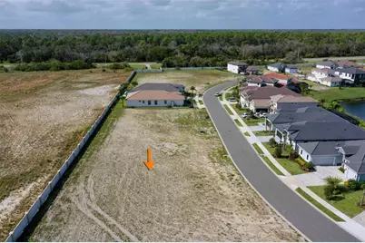 86 Del Palma Drive, Palm Coast, FL 32137 - Photo 24