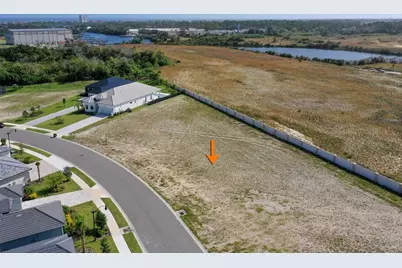 86 Del Palma Drive, Palm Coast, FL 32137 - Photo 20