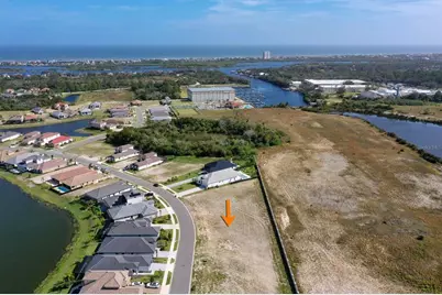 86 Del Palma Drive, Palm Coast, FL 32137 - Photo 28