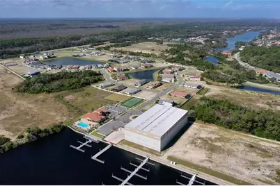 86 Del Palma Drive, Palm Coast, FL 32137 - Photo 6