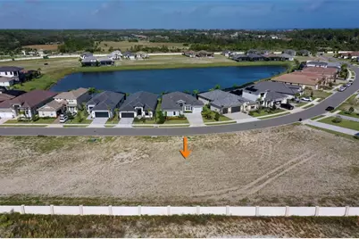 86 Del Palma Drive, Palm Coast, FL 32137 - Photo 22