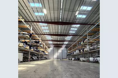 86 Del Palma Drive, Palm Coast, FL 32137 - Photo 2