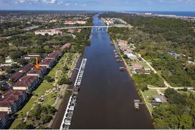 600 Canopy Walk Lane #613, Palm Coast, FL 32137 - Photo 40