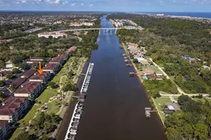 600 Canopy Walk Ln, Palm Coast, FL 32137 - Photo 40