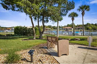 600 Canopy Walk Lane #613, Palm Coast, FL 32137 - Photo 32