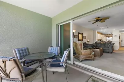 600 Canopy Walk Lane #613, Palm Coast, FL 32137 - Photo 26