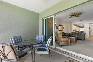 600 Canopy Walk Ln, Palm Coast, FL 32137 - Photo 26