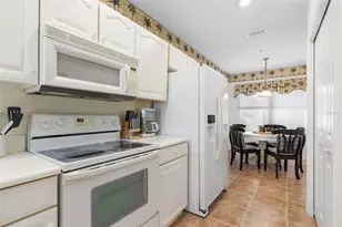 600 Canopy Walk Ln, Palm Coast, FL 32137 - Photo 14