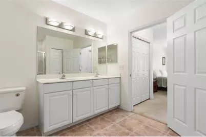 600 Canopy Walk Lane #613, Palm Coast, FL 32137 - Photo 20