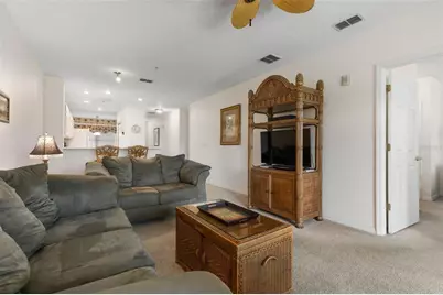 600 Canopy Walk Lane #613, Palm Coast, FL 32137 - Photo 10