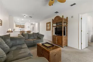 600 Canopy Walk Ln, Palm Coast, FL 32137 - Photo 10